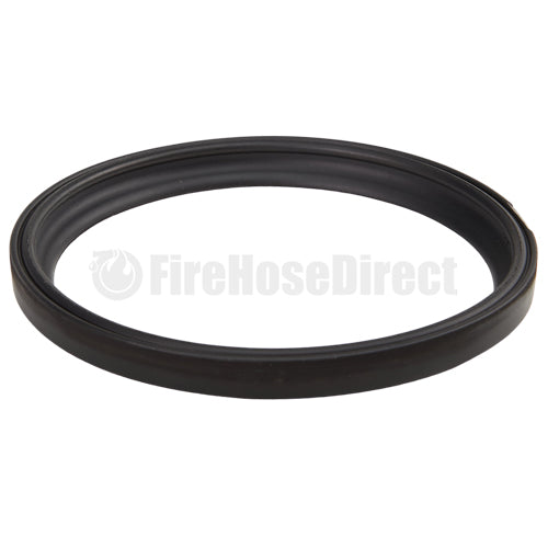 4" Storz Pressure Gasket