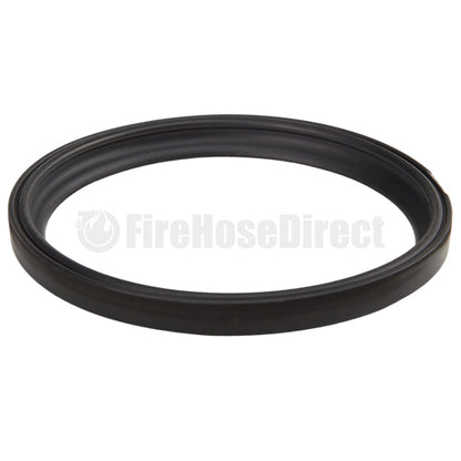 6" Storz Pressure Gasket