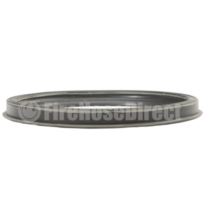 2 1/2" Storz Suction Gasket