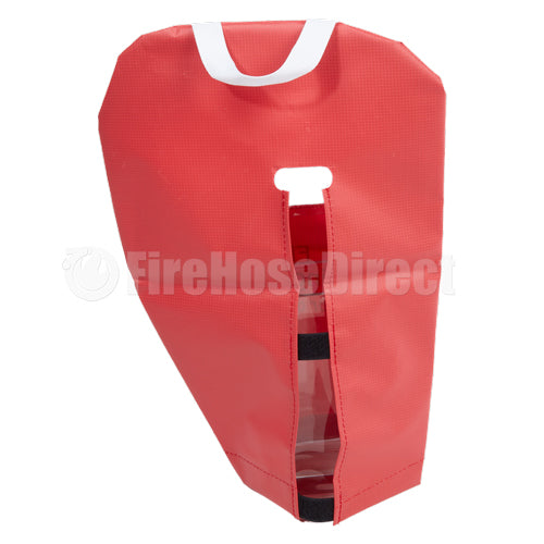 Fire Extinguisher Cover