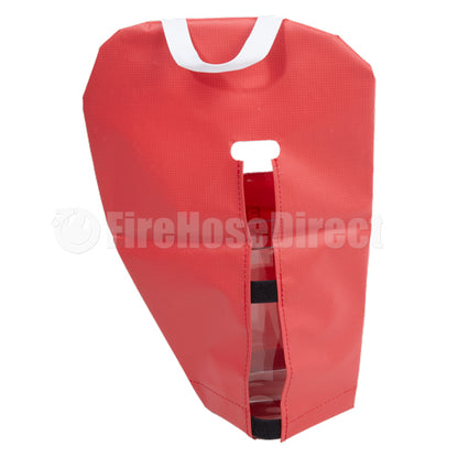 Fire Extinguisher Cover