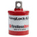 Fire Service Line Locks Fire Hydrant Lock – FireHoseDirect