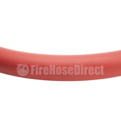 1 1/2" Supply Hose