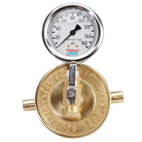 Fire Hydrant Cap Gauges – FireHoseDirect