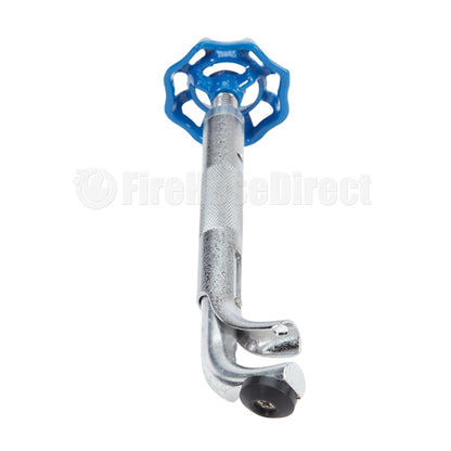 Fire Sprinkler Head Emergency Shut Off Tool