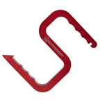 The Snagger Tool by Motis™ - Columbus Supply