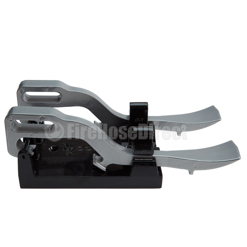 Universal Spanner Wrench Set