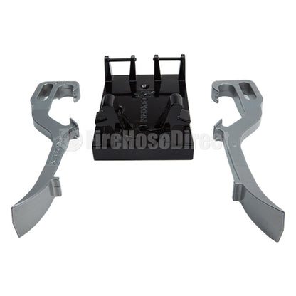 Universal Spanner Wrench Set