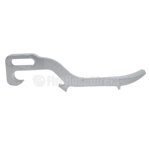 Universal Spanner Wrench Set