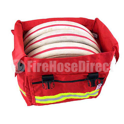 Forestry Fire Hose Pack