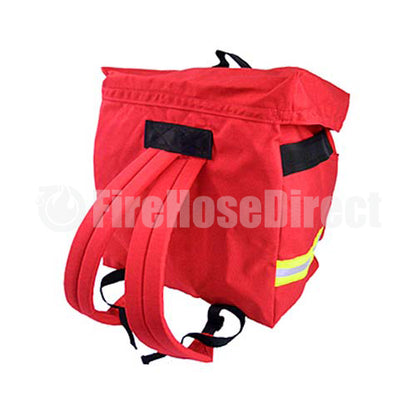 Forestry Fire Hose Pack