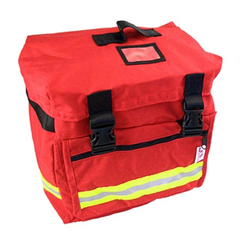 Forestry Fire Hose Pack