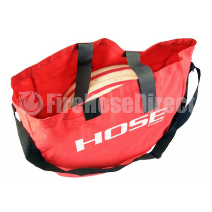 Hose Roll Carrying Bag