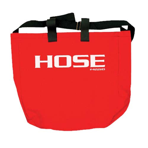 Hose Roll Carrying Bag