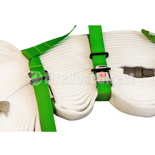 Gripper Hose System