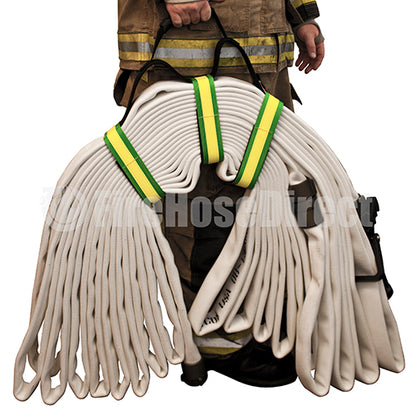 150 Foot Hose Strap