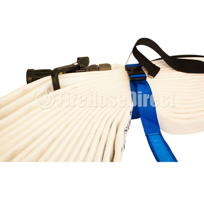 Cleveland Grip Hose Pack