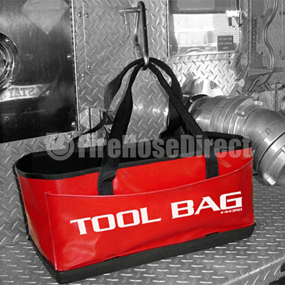 The Tool Bag