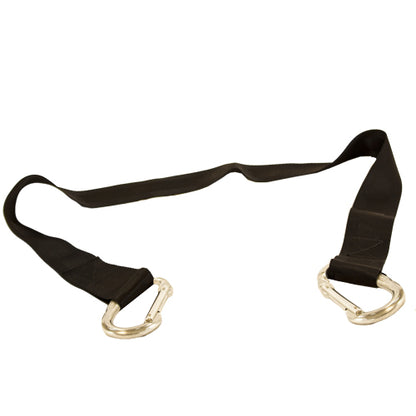 Milwaukee Shoulder Strap