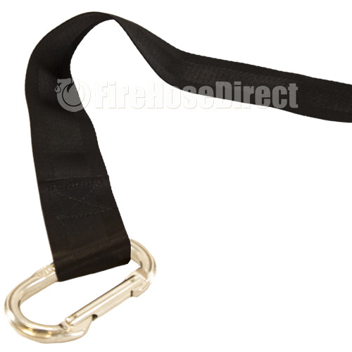 Milwaukee Shoulder Strap