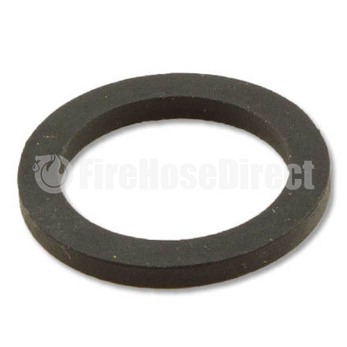 1/2" Camlock Gaskets (5-Pack)