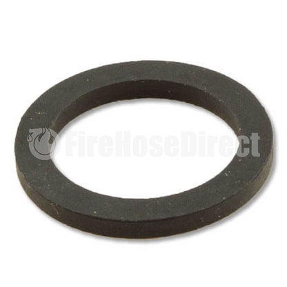 2" Camlock Gaskets (5-Pack)