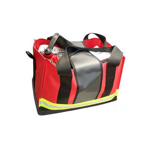 Milwaukee Strap Hose & Accessory Bag