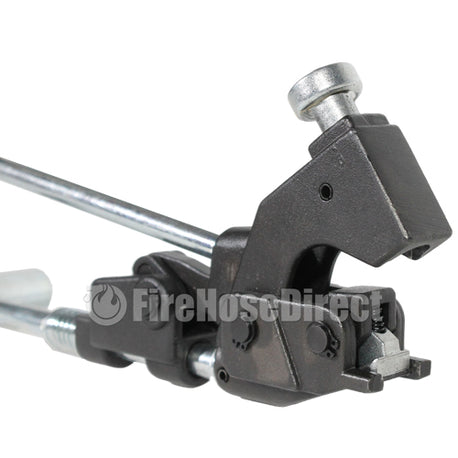  Band Clamp Hand Tool for 5/8 Clamps