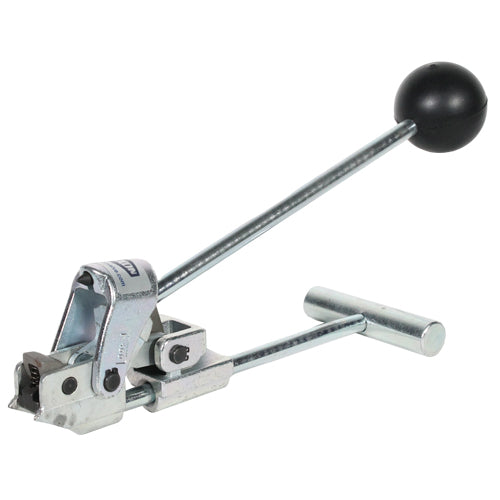 Center Punch Banding Tool  Hose Repair & Accessories - Liquid