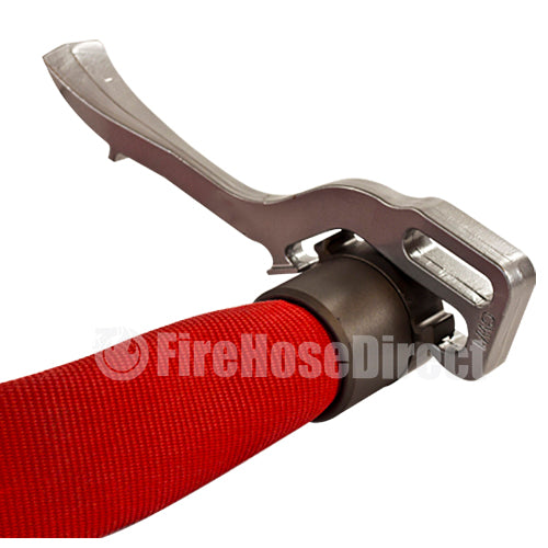 Fire Hose Spanner Wrench