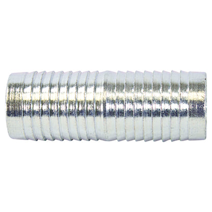 2 1/2" Zinc Hose Mender