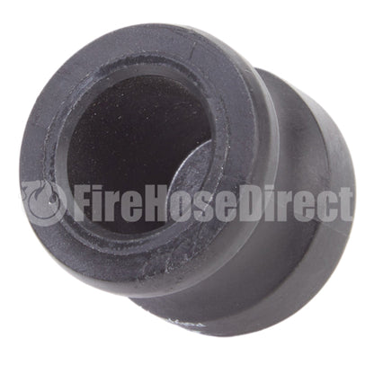 Plastic 3/4" Male Camlock Dust Plug (USA)