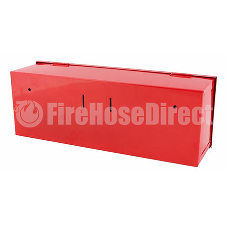 Fire Sprinkler Head Box (12 Spare)