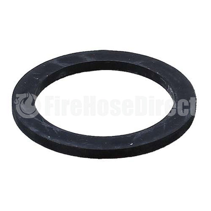 1 1/2" NH / NST / NPSH Gasket (5-Pack)