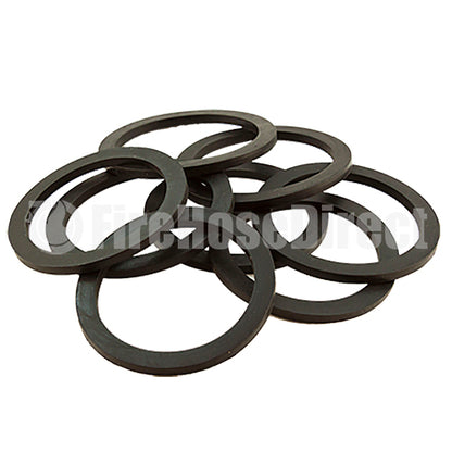 1 1/2" NH / NST / NPSH Gasket (5-Pack)