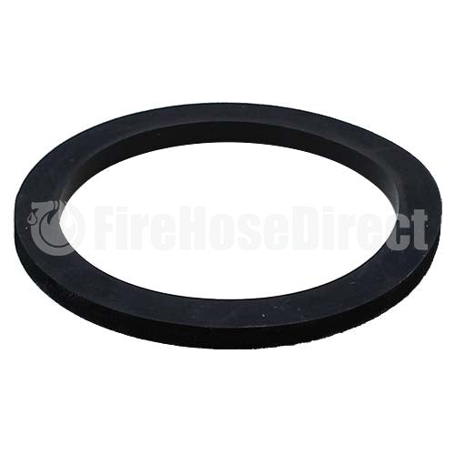 2 1/2" NH / NST / NPSH Gasket (5-Pack)