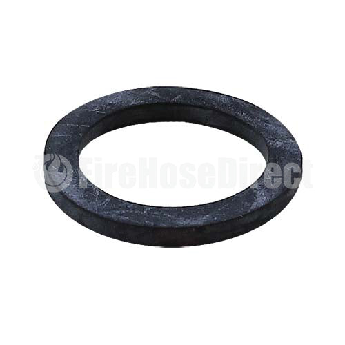 1" NH / NST / NPSH Gasket (5-Pack)