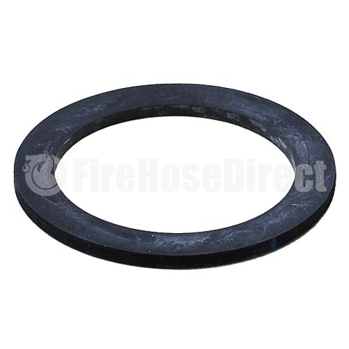 2" NH / NST / NPSH Gasket (5-Pack)