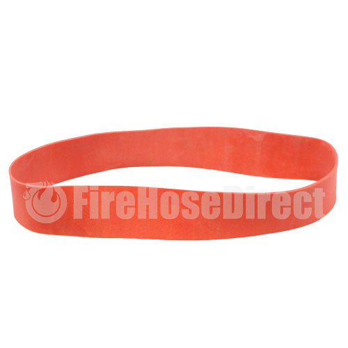 Fire Hose Retaining Rubber Bands (Case)