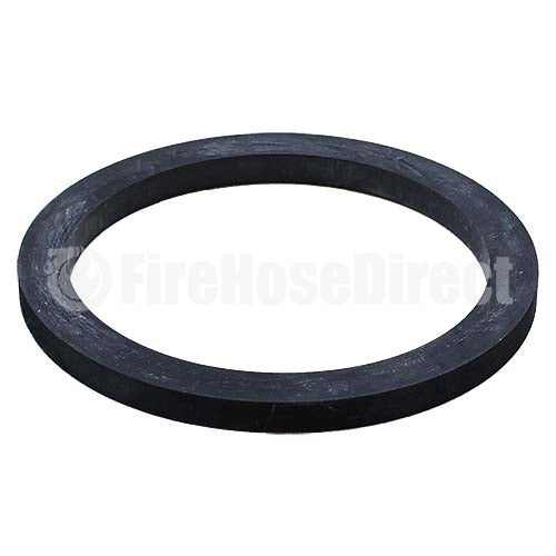 3" NH / NST / NPSH Gasket (5-Pack)