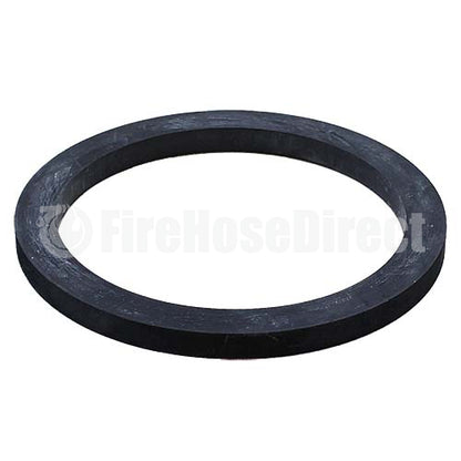 3" NH / NST / NPSH Gasket (5-Pack)