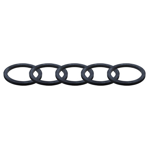 3" NH / NST / NPSH Gasket (5-Pack)