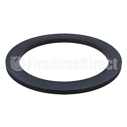 4" NH / NST / NPSH Gasket (2-Pack)