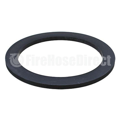 4" NH / NST / NPSH Gasket (2-Pack)