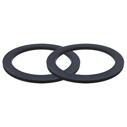 4" NH / NST / NPSH Gasket (2-Pack)