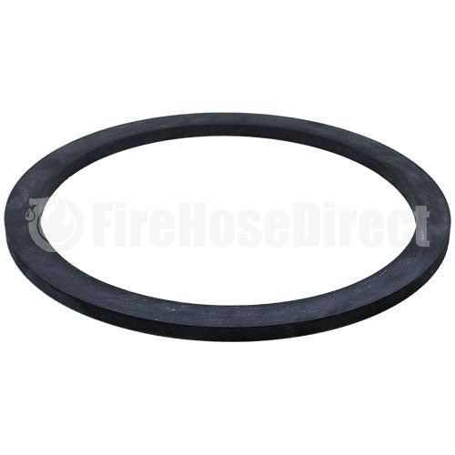 5" NH / NST / NPSH Gasket (2-Pack)