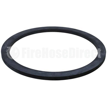 6" NH / NST / NPSH Gasket (2-Pack)