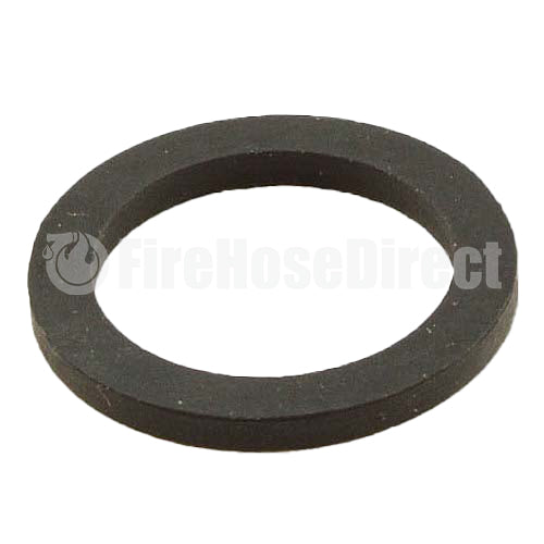 1" Specialty Nozzle Gaskets (5-Pack)