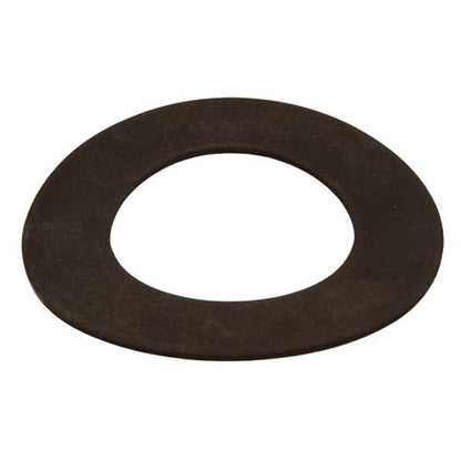 3" Neoprene Flange Gasket