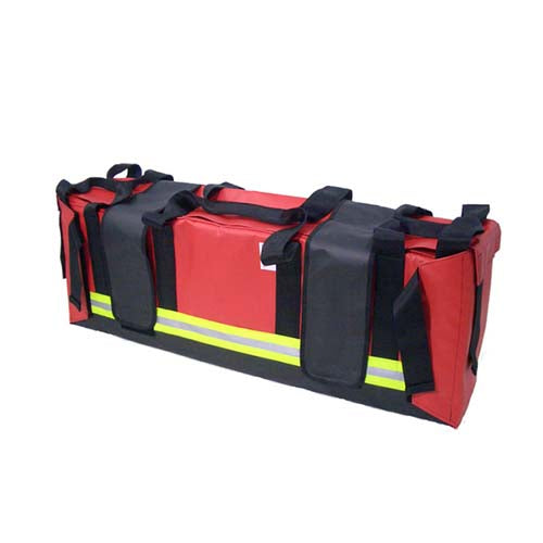 Milwaukee Strap Fold Out Hose Pack